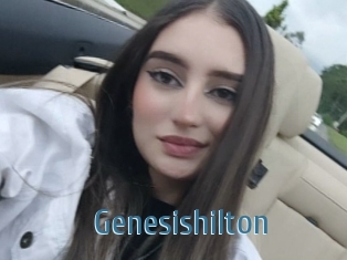 Genesishilton