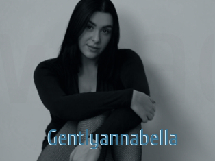 Gentlyannabella