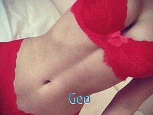 Geo