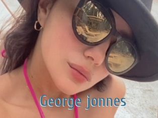 George_jonnes