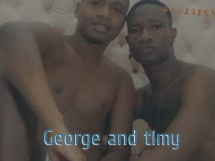 George_and_timy