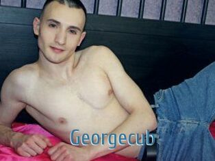 Georgecub