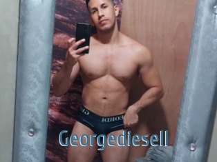 georgediesell Web adult links