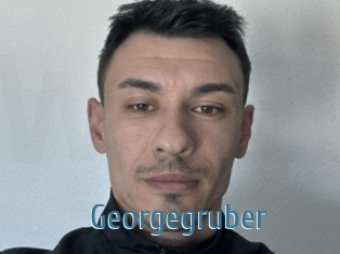 Georgegruber