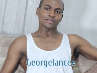Georgelancee