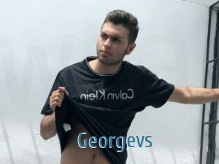 Georgevs