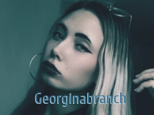 Georginabranch