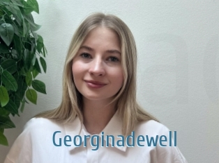 Georginadewell