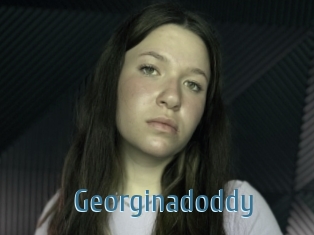 Georginadoddy