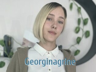 Georginagrine