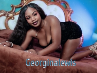 Georginalewis