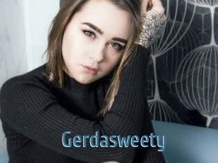Gerdasweety