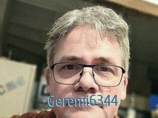 Geremi6344