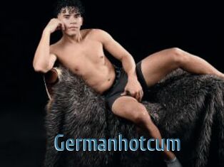 Germanhotcum