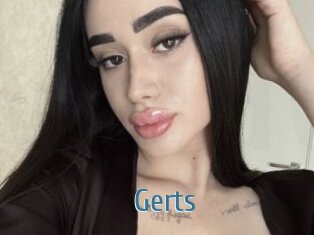 Gerts
