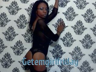 Getemgirlfriday