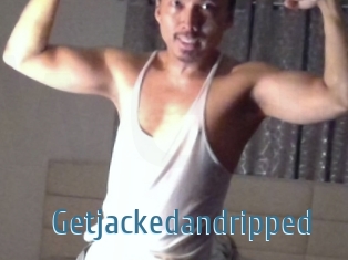 Getjackedandripped