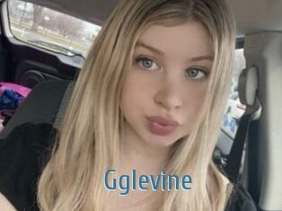 Gglevine