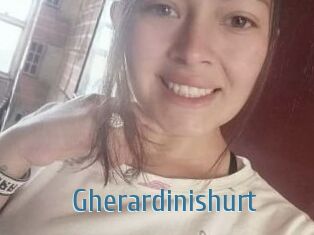 Gherardinishurt