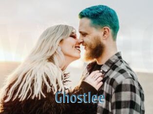 Ghostlee