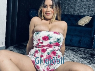 Gi_gidoll
