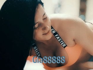 Gia88888