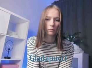 Giadapucci