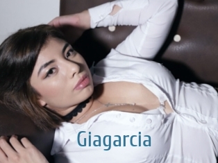 Giagarcia