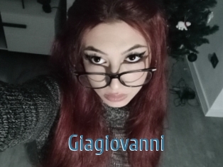 Giagiovanni