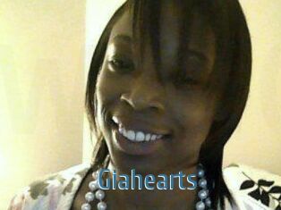 Giahearts