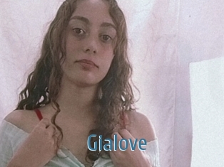 Gialove