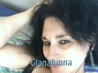 Gianalunna
