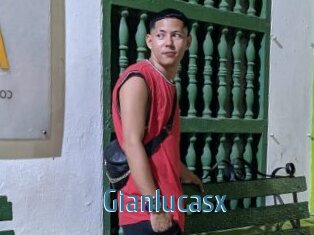 Gianlucasx