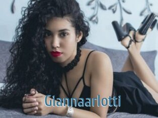 Giannaarlotti