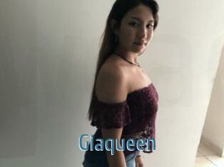 Giaqueen