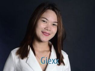 Giexx