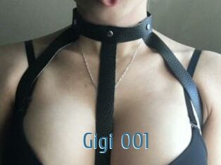 Gigi_001