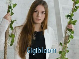 Gigibloom