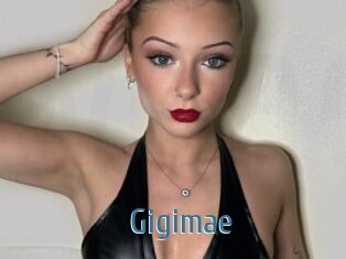 Gigimae