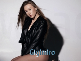 Gigimiro