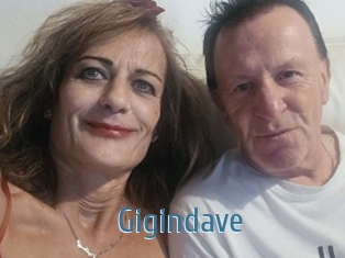 Gigindave