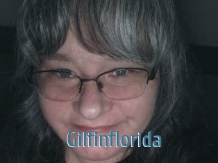Gilfinflorida