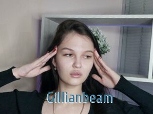 Gillianbeam