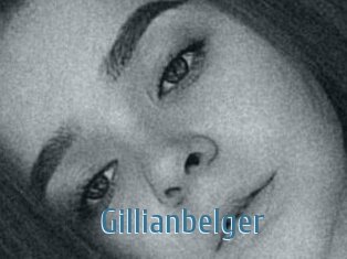 Gillianbelger