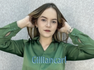 Gilliancarl