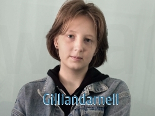 Gilliandarnell