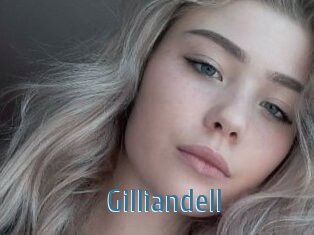 Gilliandell