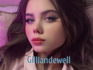Gilliandewell