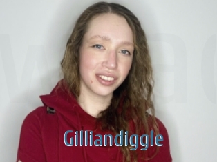 Gilliandiggle