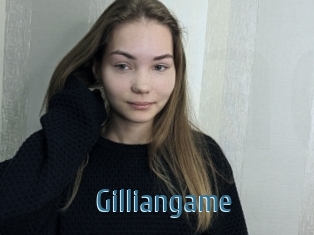 Gilliangame